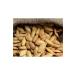 Propatis Magro Magro Unsalted Pumpkin Seeds 1 Kg