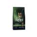 Reflex Chicken Kitten Food 1.5 Kg - Buy Online on GoSupps.com