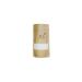 SALT 1kg ank r Crystal Rock Salt (Table Grinding)