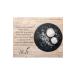 SALT 1kg ank r Crystal Rock Salt (Table Grinding) - Buy Online on GoSupps.com