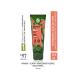 Yves Rocher Repairing Prebiotic Hair Mask - Damaged Hair 200 ml