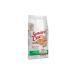 Reflex Plus British Shorthair Adult Cat Food 1.5 Kg