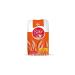 Reflex Plus British Shorthair Kitten Cat Food 1.5 kg - Buy Online on GoSupps.com