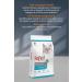Reflex Strelised Salmon Sterilized Cat Food 10 Kg (SHADOW AV) - Buy Online on GoSupps.com