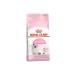 Royal Canin Kitten Dry Cat Food 4kg
