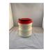URFA PAZARI CLEAR OIL 1.KG