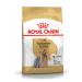 Royal Canin Yorkshire Terrier Adult and Senior Dry Dog Food 1.5 kg