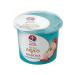 Santa bremor Fish-mousse Codfish Paste with Salmon