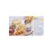 Santa bremor Fish-mousse Codfish Paste with Salmon - Buy Online on GoSupps.com