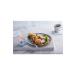 Santa bremor Fish-mousse Codfish Paste with Salmon - Buy Online on GoSupps.com
