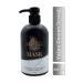 First Lima Professional Repairing Intensive Care Mask for Dyed and Damaged Hair 500 Ml (Keratin Mask)