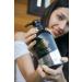 First Lima Professional Repairing Intensive Care Mask for Dyed and Damaged Hair 500 Ml (Keratin Mask) - Buy Online on GoSupps.com