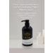 First Lima Professional Repairing Intensive Care Mask for Dyed and Damaged Hair 500 Ml (Keratin Mask) - Buy Online on GoSupps.com