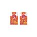 Soke Flour 5 Kg 2 Pack