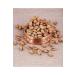 A IKG Z27 Roasted Pistachios 1 kg - Buy Online on GoSupps.com