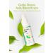 Baga Crack Repair Foot Care Cream