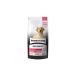 T GERS Vip Ginseng Special Mix Herbal Paste (3 PIECES) - Buy Online on GoSupps.com