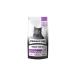 T GERS Vip Ginseng Special Mix Herbal Paste (3 PIECES) - Buy Online on GoSupps.com