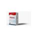 T GERS Vip Ginseng Special Mix Herbal Paste (3 PIECES) - Buy Online on GoSupps.com