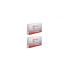 T GERS Vip Ginseng Special Mix Herbal Paste (3 PIECES) - Buy Online on GoSupps.com