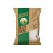 T rkiye Agricultural Credit Cooperatives T rkiye Agricultural Credit Cooperative Baldo Rice 2500 Gr - Buy Online on GoSupps.com