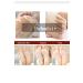 CAREL Peeling Pack - Sock Type Foot Peeling Mask - Foot Mask - Peeling Foot Mask - Buy Online on GoSupps.com