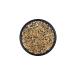 OTS Organic Flower Honey 390 gr