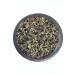 OTS Organic Flower Honey 390 gr - Buy Online on GoSupps.com