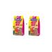 BEYORGANIC Organic Starch 250gr