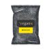 BY ORGANIC White Tea 50 gr (Original Naturally Dried Additive-Free)