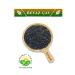 BY ORGANIC White Tea 50 gr (Original Naturally Dried Additive-Free) - Buy Online on GoSupps.com
