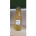 prof saracoglu Pro Indol Organic Broccoli Shot (5 X 60 ML) - Buy Online on GoSupps.com