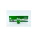 prof saracoglu Pro Indol Organic Broccoli Shot (5 X 60 ML) - Buy Online on GoSupps.com
