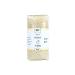 OG natural Basmati Rice 800 Gr