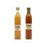 Plain Organic Organic Hawthorn and Apple Cider Vinegar 500 ml