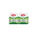 ifa FA Natural Mineral Rich Mineral Water 24*200 ML
