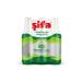  ifa FA Natural Mineral Rich Mineral Water 24*200 ML - Buy Online on GoSupps.com