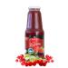 Nahita Organic Gilaburu Nectar 1000ml. - Buy Online on GoSupps.com