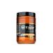 Eng r Organic Honey Eng r Organic Flower Honey 850 Gr