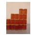 Bing l Honey Mini Filtered Flower Honey 350 Gr