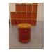 Bing l Honey Mini Filtered Flower Honey 350 Gr - Buy Online on GoSupps.com