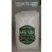 ifay ank r Table Salt 5 Kg Alp-i Salt House Guaranteed
