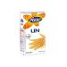  ifay ank r Table Salt 5 Kg Alp-i Salt House Guaranteed - Buy Online on GoSupps.com