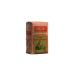 Happy Life Organic Yayla Flower Honey 460 gr X 2 Pieces - Buy Online on GoSupps.com