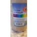 NEWBORN Organic Tahini 1000g - Buy Online on GoSupps.com