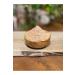Rawberry Banana Sugar-Free Vegan Gluten-Free Kids Bar 15 Pieces in a Box - Buy Online on GoSupps.com