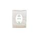 Rawberry Banana Sugar-Free Vegan Gluten-Free Kids Bar 15 Pieces in a Box - Buy Online on GoSupps.com