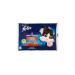 RAWMYGOD Multivitamin Kids Bar 30g X 7 Pieces - Buy Online on GoSupps.com