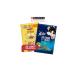 Rawsome Cocoa Bar Pack Gluten Free and Vegan 12 Bars