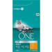 Rawsome Cocoa Bar Pack Gluten Free and Vegan 12 Bars - Buy Online on GoSupps.com